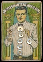 Shirt Buttons