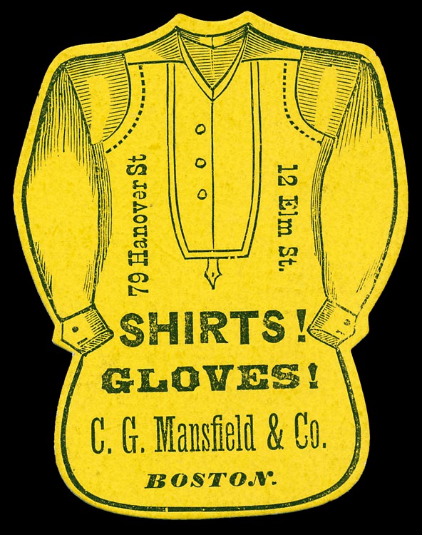 Shirts!Gloves!150