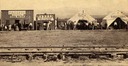 Central Pacific Railroad Photographic History Museum