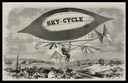 Sky-Cycle