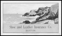 Shoe and Leather Insurance Company