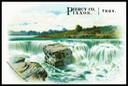 Piercy Company