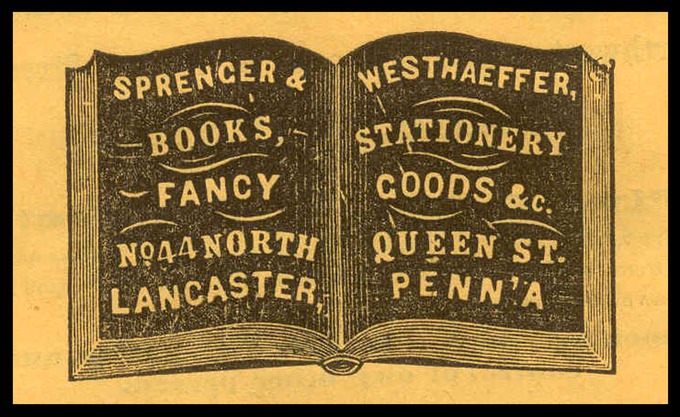 SprengerWesthaeffer150