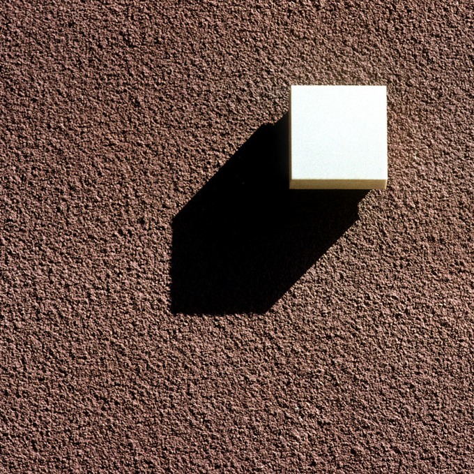 SquareShadow150