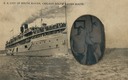 S.S. City of South Haven