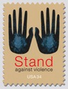 Stand Against Violence