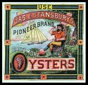Jas. E. Stansbury