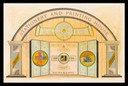 H. S. Crocker & Company