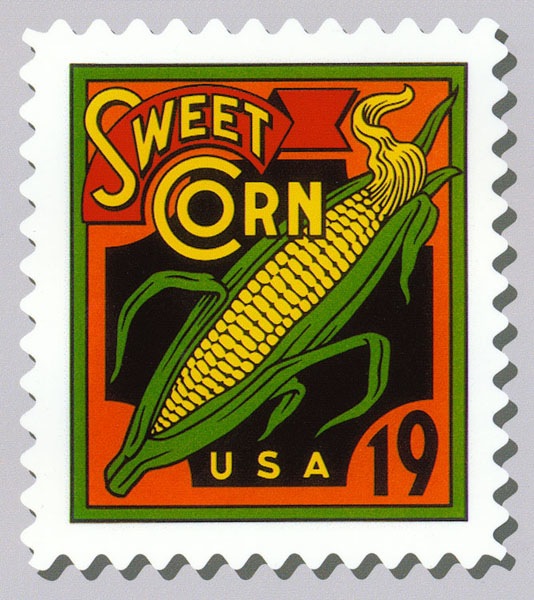 SweetCorn150