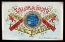 Taylor & Smith