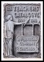 A. Flanagan Company