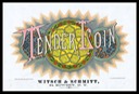 Tenderloin Cigars