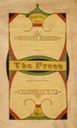 The Press