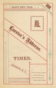 Times
