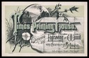 Times Printing House