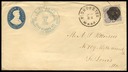 E. A. Timme