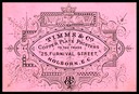Timms & Company