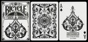 Bicycle Cards / Archangels / U.S. Playing Card Company