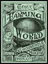 True's Farming World