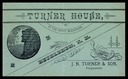 J. N. Turner & Son / Turner House