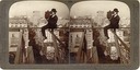 Stereoviews.com