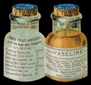 Chesebrough Manufacturing Company / Vaseline