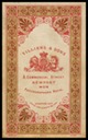 Villiers & Sons
