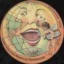 Wampole's Preparation