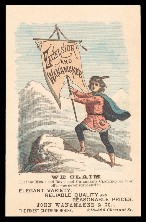 WanamakerExcelsior150