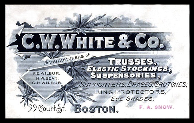 White&Co150