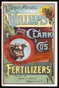 Williams, Clark & Company