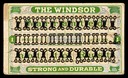 The Windsor
