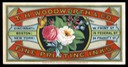 T. H. Woodworth & Company