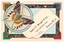Samuel P. Wright & Company