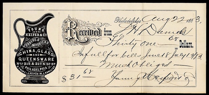 Young&KeiperRecpt150