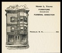 Henry L. Young