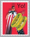 Yo! ( the Yo Yo )