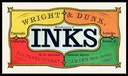 Wright & Dunk