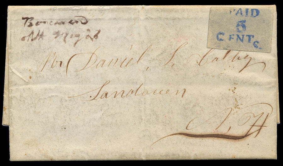 1846Forgery150