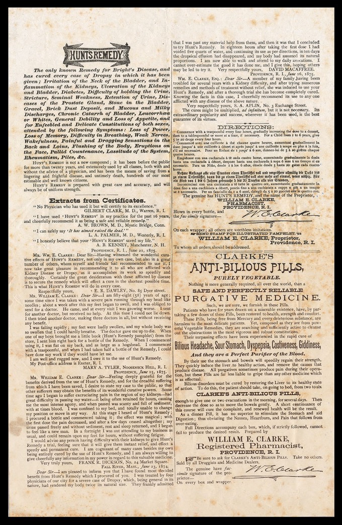 1875Hunt'sBroadside150