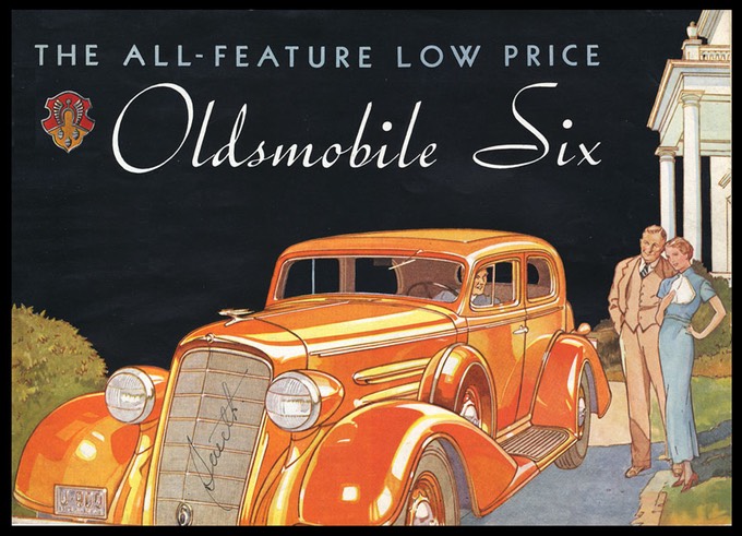 1934Oldsmobile150