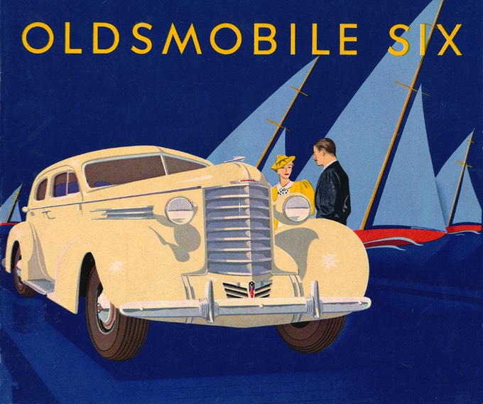 1937Oldsmobile150