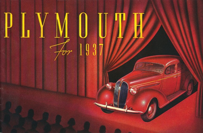 1937Plymouth150