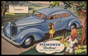 1938 Chrysler