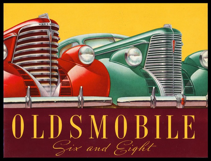 1938Oldsmobile150