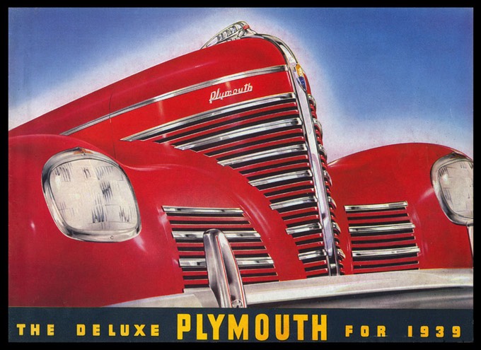 1939Plymouth150