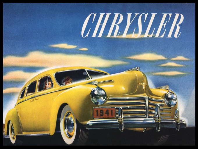 1941Chrysler150