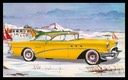 1955 Buick Riviera