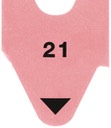 Media Placeholder