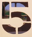 Media Placeholder